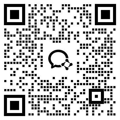 泰亚神临1服新区交流群二维码
